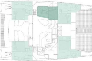 Wild Thing - Layout